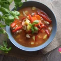 ZUPA GULASZOWA