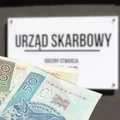 Ulga dla klasy średniej. Czy rezygnować z premii, aby się na nią załapać?