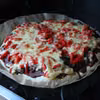 Domowa pizza