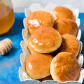 Podhalańskie Bombolki