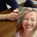 Nowe fakty z przesłuchania Izabeli P. 35-latka złożyła zeznania