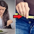 Kolejna niebezpieczna dieta stała się popularna! Słyszeliście o niej?