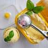 Lody waniliowe