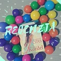 Recenzja – Seria Malownicze „Wymarzony czas” Magdalena Kordel