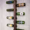 Deska na wino