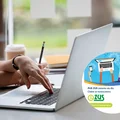 ZUS modernizuje swoją platformę! Zmiany czekają aż 13 milionów użytkowników!