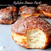 Najlepsze Domowe Pączki