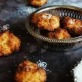 Kokosanki
