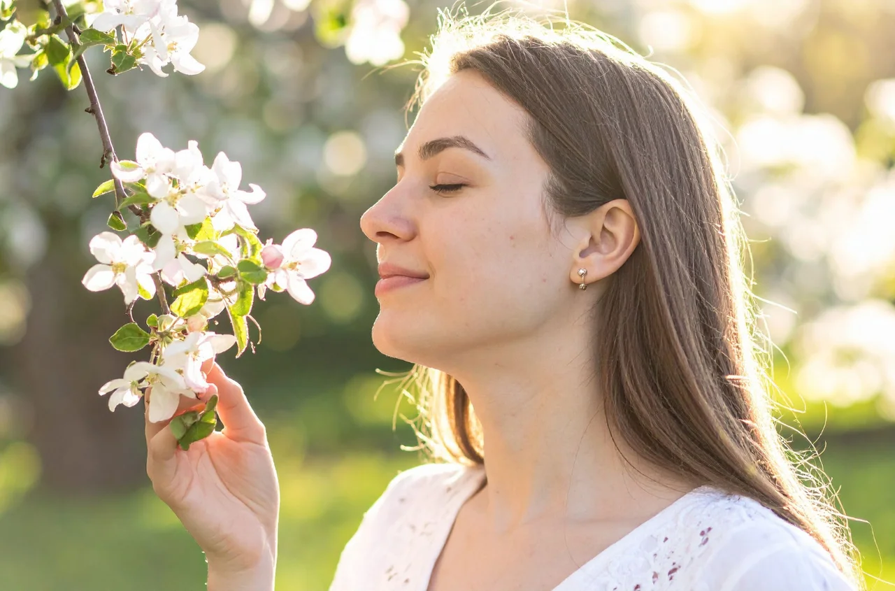 Organizm po zimie - co naprawdę wymaga „resetu”?