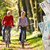 Kiedy przyjdzie 14. emerytura? Te daty muszą znać wszyscy seniorzy!