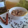 Śledzie korzenne inaczej