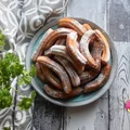 Churros