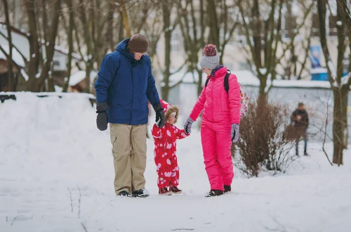 Nawet 2700 zł na dzieci i pełnoletnich uczniów! W 2026 roku rodzice mogą skorzystać z tych ulg podatkowych