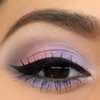 Jasny make up