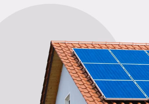 Prezes UOKiK wszczął postępowanie przeciwko Columbus Energy. Zarzuty dotyczą informacji i zwrotów
