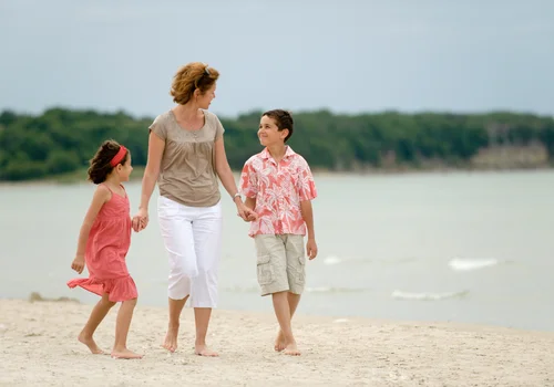 Dzień Macochy - Historia, Znaczenie i Sposoby Celebrowania