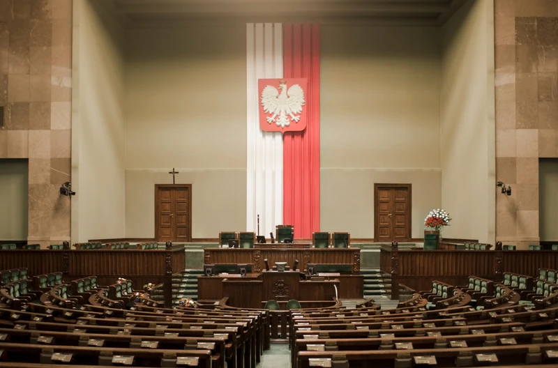 Kiedy poznamy nowego premiera? Oto, co się stanie po wyborach!