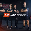 Dlaczego warto korzystać z platform wibracyjnych?