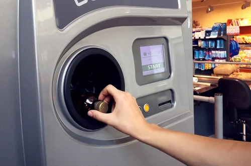 Już 1 października 2025 rusza system kaucyjny. To rewolucja, która obejmie całą Polskę!