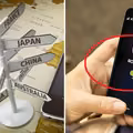 Roaming - wszystko, co musisz wiedzieć o nadchodzących zmianach!
