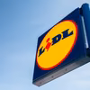 Lidl stanie się konkurencją dla Google? Koncern planuje ogromną przemianę!