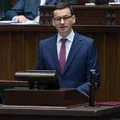 13 z 17 członków Rady Medycznej przy premierze ds. Covid-19 złożyło rezygnację.
