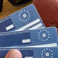 W tych przypadkach i krajach karta EKUZ NIE DZIAŁA! Sprawdź, zanim wyjedziesz na wakacje