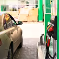 Kolejne stacje paliw zachęcają promocjami!