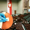Odszkodowania za powikłania po szczepieniu? Rząd podjął decyzję!