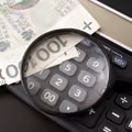 Jak obniżyć składki ZUS? Przedsiębiorco masz czas do 31 stycznia!