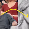 Ilona Łepkowska ostro krytykuje Rozenek i jej nowy program. „Rozenek to sztuczny twór”