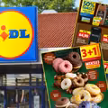 W Lidlu wystartowała mega oferta! Od dziś promocja 3+1 oraz rabat 50%