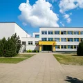 Żłobek, przedszkole i szkoła pod jednym dachem? MEN planuje duże zmiany