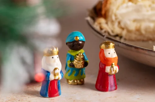 Dlaczego 6 stycznia był granicą? Kiedyś ten dzień zmieniał wszystko