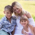 Justyna Żyła dostaje zbyt niskie alimenty? Celebrytka nie jest z nich zadowolona