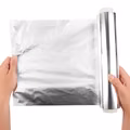 Sekret folii aluminiowej o którym nie wiesz!