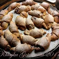 Rogaliczki
