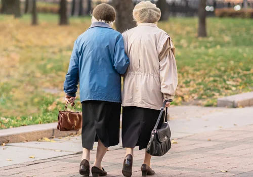 Nawet 2 tys. zł podwyżki emerytury rocznie! ZUS przeliczy i podniesie świadczenia seniorom