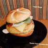 Wegeburgery