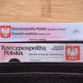 Zastrzeż swój PESEL i bądź bezpieczny! Rząd wprowadza nowe regulacje!