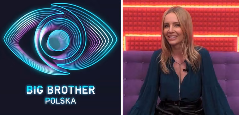BIG BROTHER - podstawieni uczestnicy i zmiana płci Wielkiego Brata!? Pierwsze kontrowersje