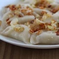 Pierogi ruskie