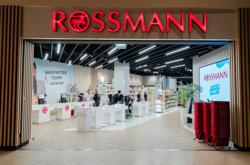 Rossmann przecenił ten produkt aż o 110 zł! Wystartowała mega akcja promocyjna