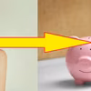 Jak skutecznie oszczędzać WODĘ i PIENIĄDZE?