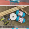DIY- huśtawka do ogrodu
