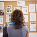 Zaskakująca zmiana dla bezrobotnych: urząd pracy nie zmusi Cię do pracy!