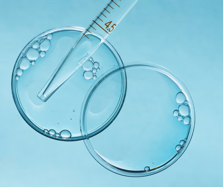 Obywatelski projekt refundacji in vitro! Rozpoczęła się zbiórka podpisów!