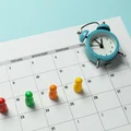 4-dniowy tydzień pracy w Polsce. Jakie będą jego konsekwencje?