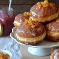 Pączki