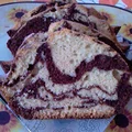 Babka Eli